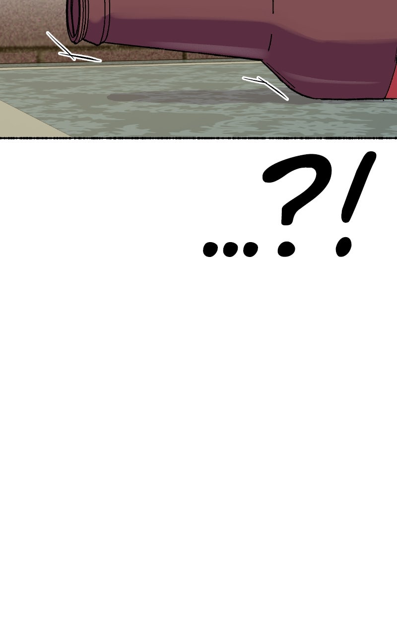 My Little Sister is theDemon Lord! (S2) Ep. 93 - Exciting Date with Ms. Ma (4) page 101 - 