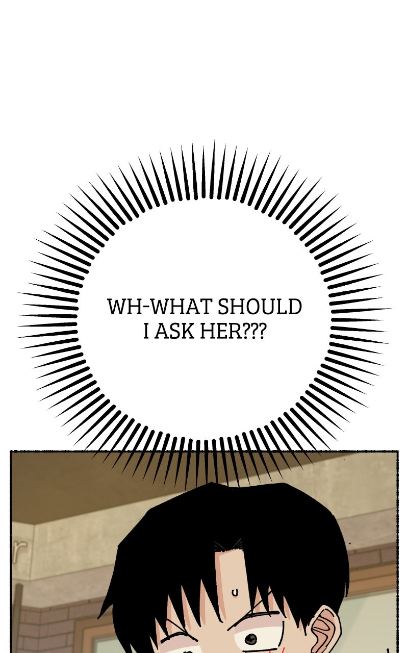 My Little Sister is theDemon Lord! (S2) Ep. 93 - Exciting Date with Ms. Ma (4) page 107 - 