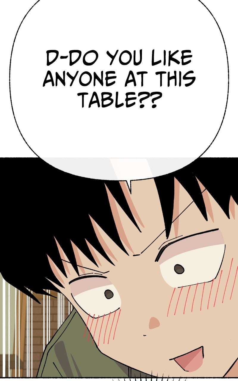 My Little Sister is theDemon Lord! (S2) Ep. 93 - Exciting Date with Ms. Ma (4) page 110 - 