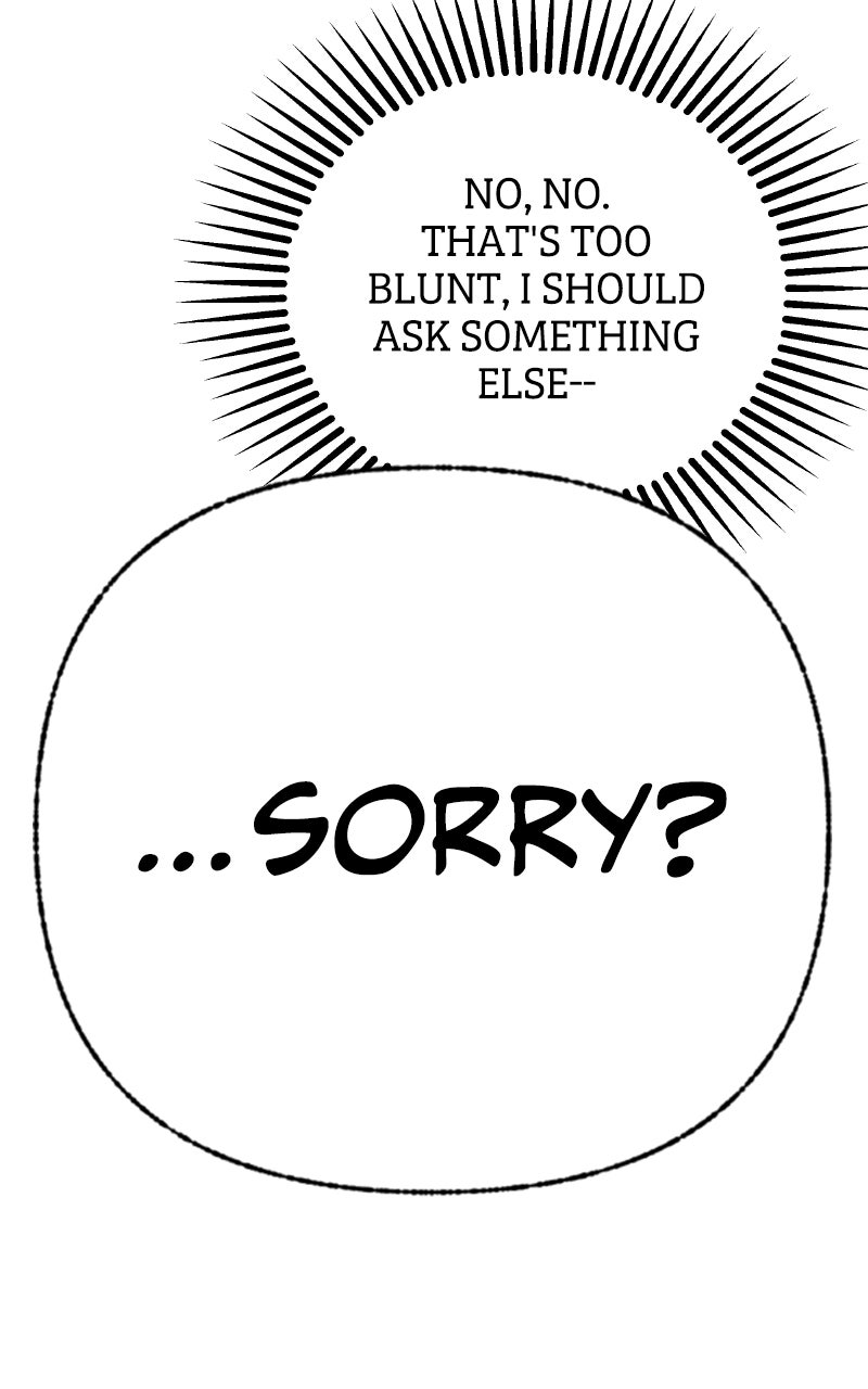 My Little Sister is theDemon Lord! (S2) Ep. 93 - Exciting Date with Ms. Ma (4) page 111 - 