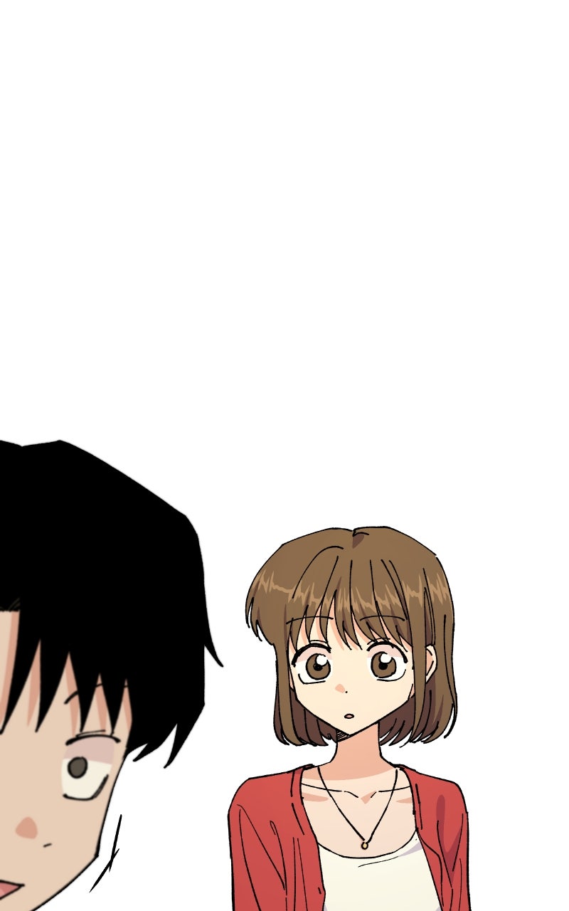 My Little Sister is theDemon Lord! (S2) Ep. 93 - Exciting Date with Ms. Ma (4) page 112 - 