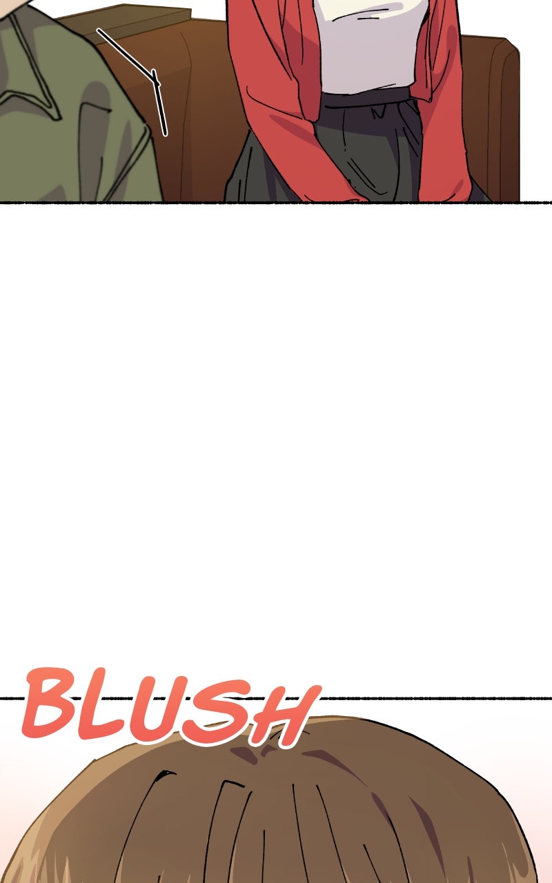 My Little Sister is theDemon Lord! (S2) Ep. 93 - Exciting Date with Ms. Ma (4) page 113 - 