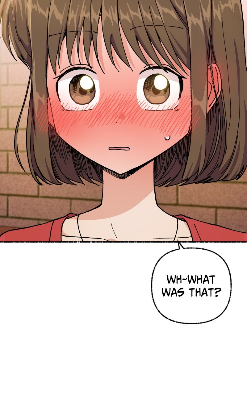 My Little Sister is theDemon Lord! (S2) Ep. 93 - Exciting Date with Ms. Ma (4) page 114 - 