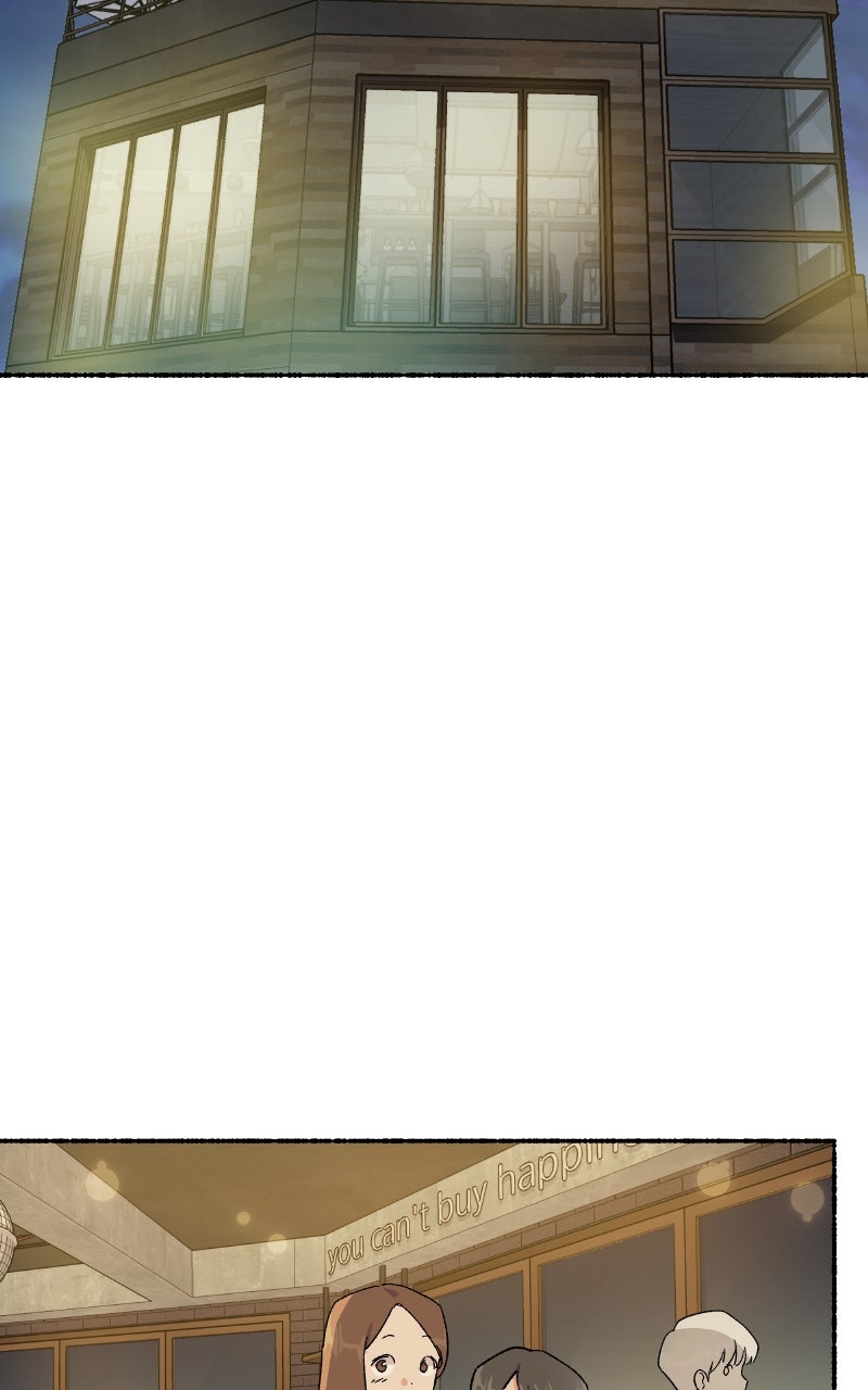 My Little Sister is theDemon Lord! (S2) Ep. 93 - Exciting Date with Ms. Ma (4) page 16 - 
