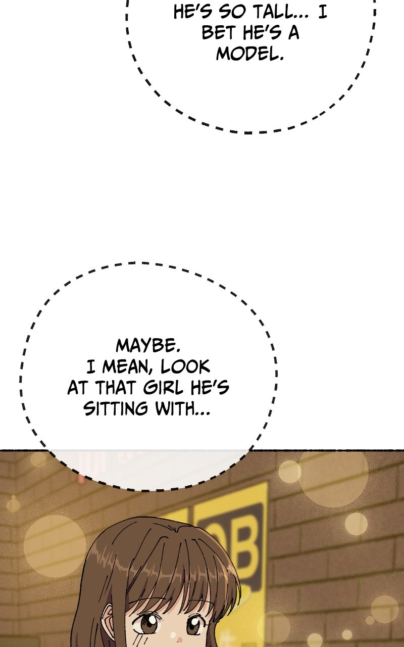 My Little Sister is theDemon Lord! (S2) Ep. 93 - Exciting Date with Ms. Ma (4) page 19 - 