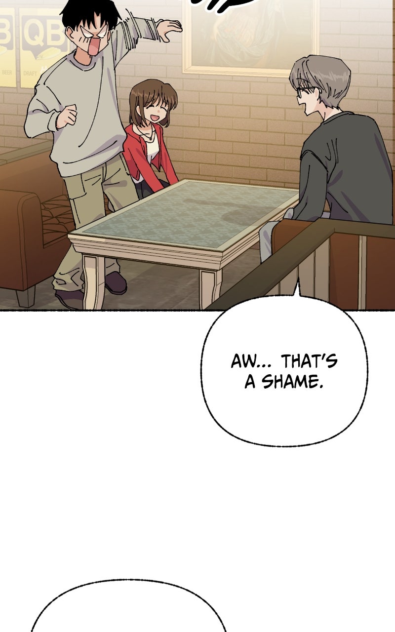 My Little Sister is theDemon Lord! (S2) Ep. 93 - Exciting Date with Ms. Ma (4) page 25 - 