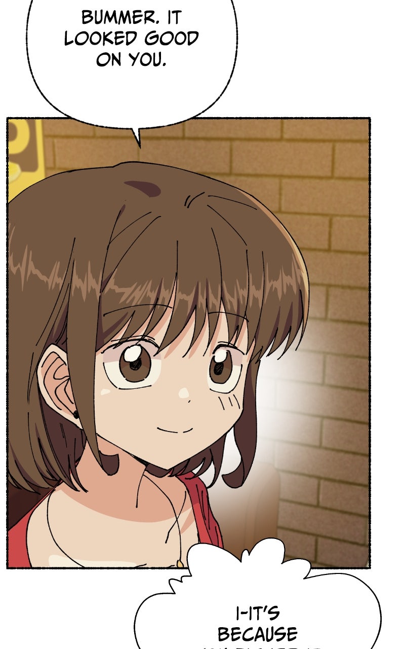 My Little Sister is theDemon Lord! (S2) Ep. 93 - Exciting Date with Ms. Ma (4) page 26 - 