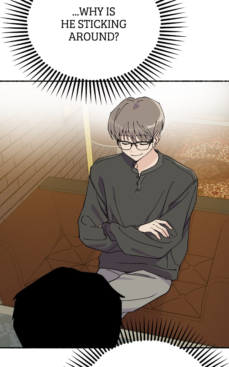 My Little Sister is theDemon Lord! (S2) Ep. 93 - Exciting Date with Ms. Ma (4) page 29 - 