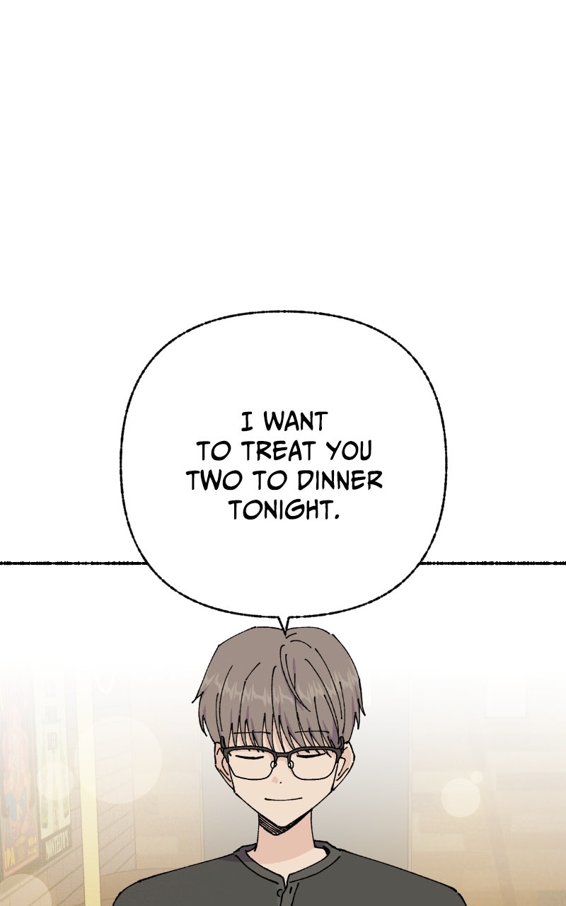 My Little Sister is theDemon Lord! (S2) Ep. 93 - Exciting Date with Ms. Ma (4) page 32 - 