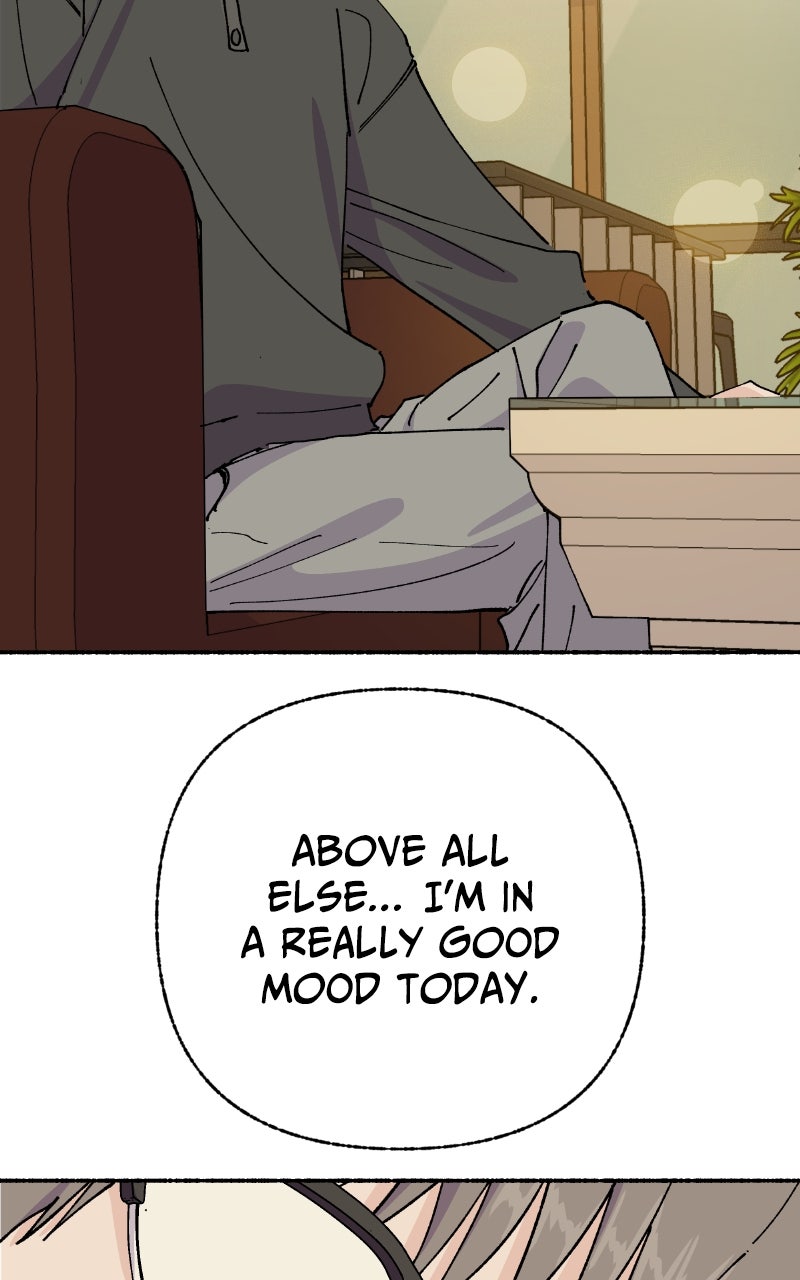 My Little Sister is theDemon Lord! (S2) Ep. 93 - Exciting Date with Ms. Ma (4) page 36 - 