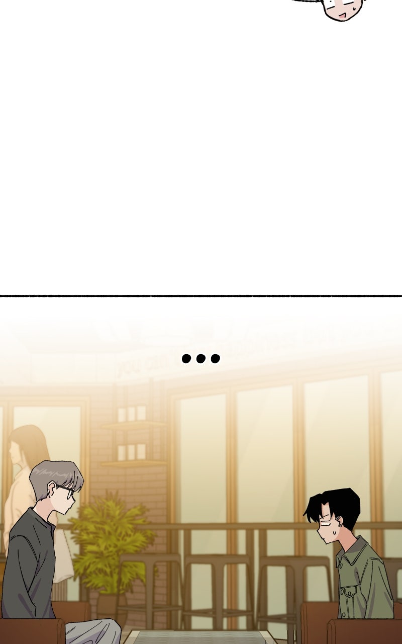 My Little Sister is theDemon Lord! (S2) Ep. 93 - Exciting Date with Ms. Ma (4) page 40 - 