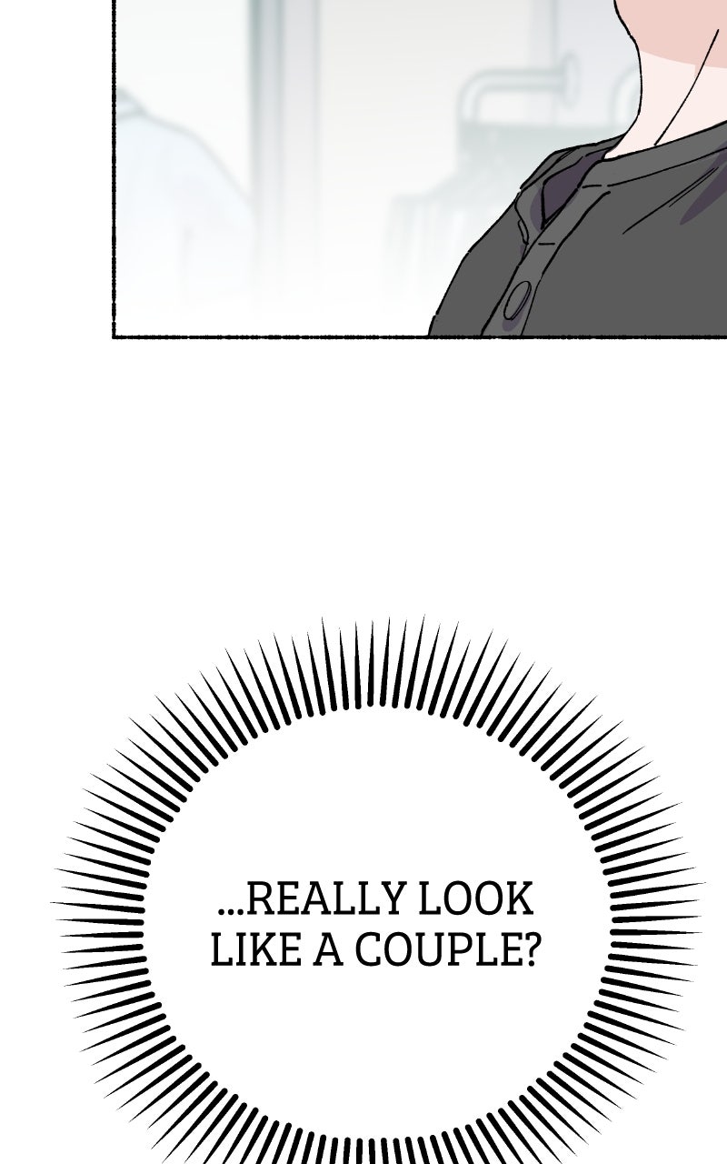 My Little Sister is theDemon Lord! (S2) Ep. 93 - Exciting Date with Ms. Ma (4) page 5 - 