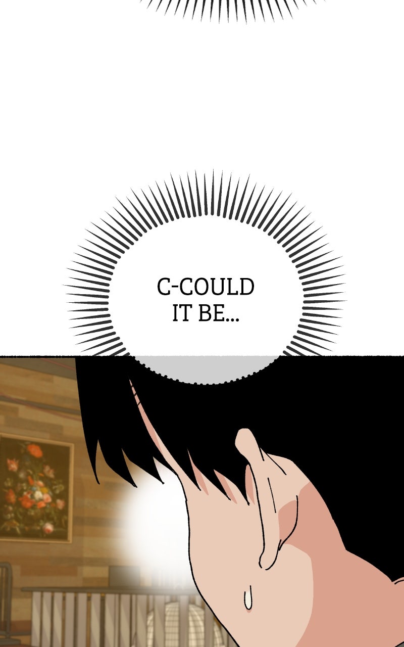 My Little Sister is theDemon Lord! (S2) Ep. 93 - Exciting Date with Ms. Ma (4) page 48 - 