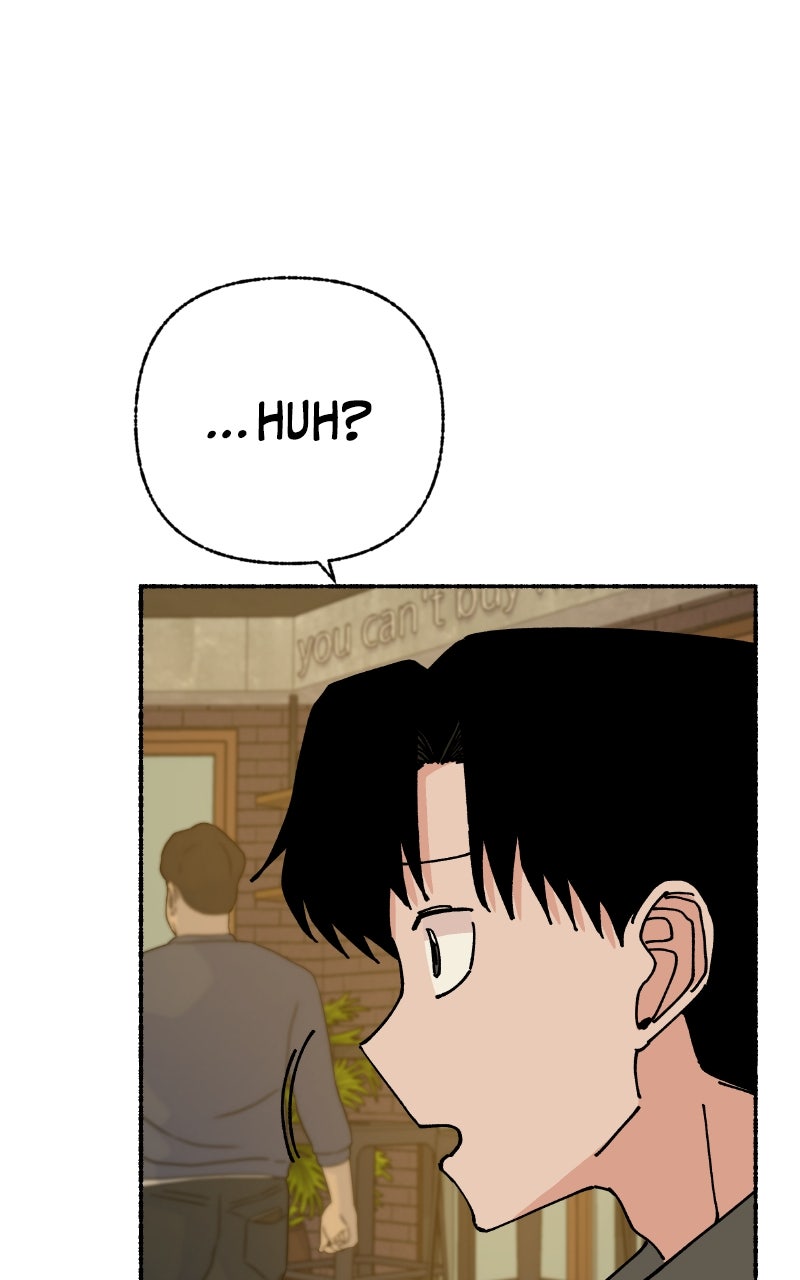 My Little Sister is theDemon Lord! (S2) Ep. 93 - Exciting Date with Ms. Ma (4) page 53 - 