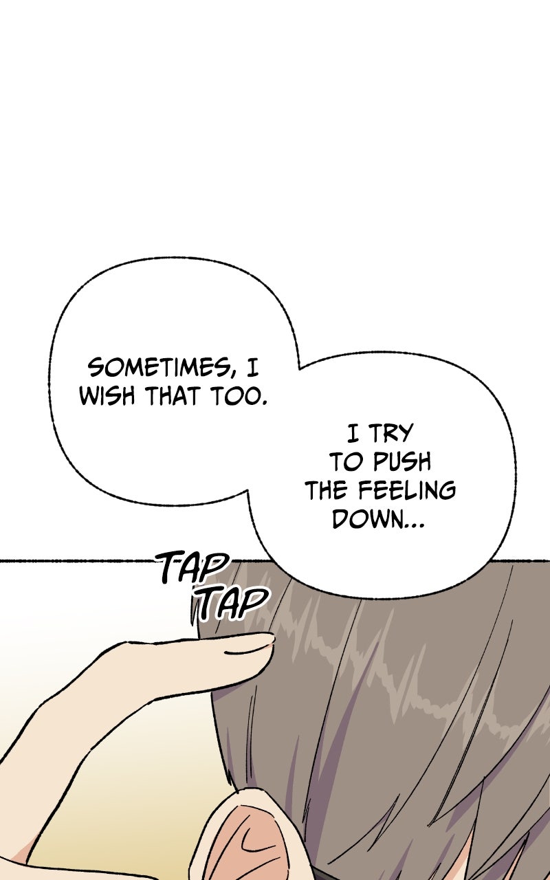 My Little Sister is theDemon Lord! (S2) Ep. 93 - Exciting Date with Ms. Ma (4) page 57 - 
