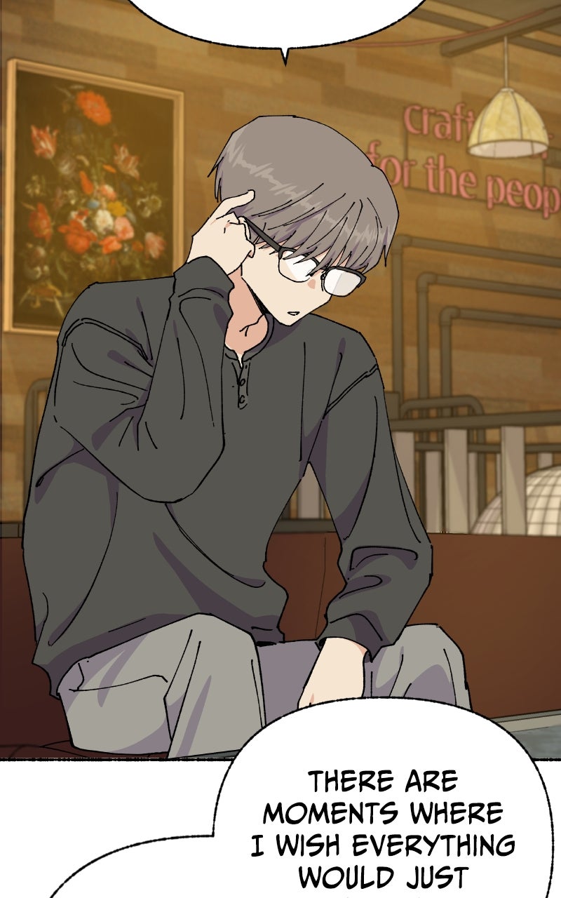 My Little Sister is theDemon Lord! (S2) Ep. 93 - Exciting Date with Ms. Ma (4) page 59 - 