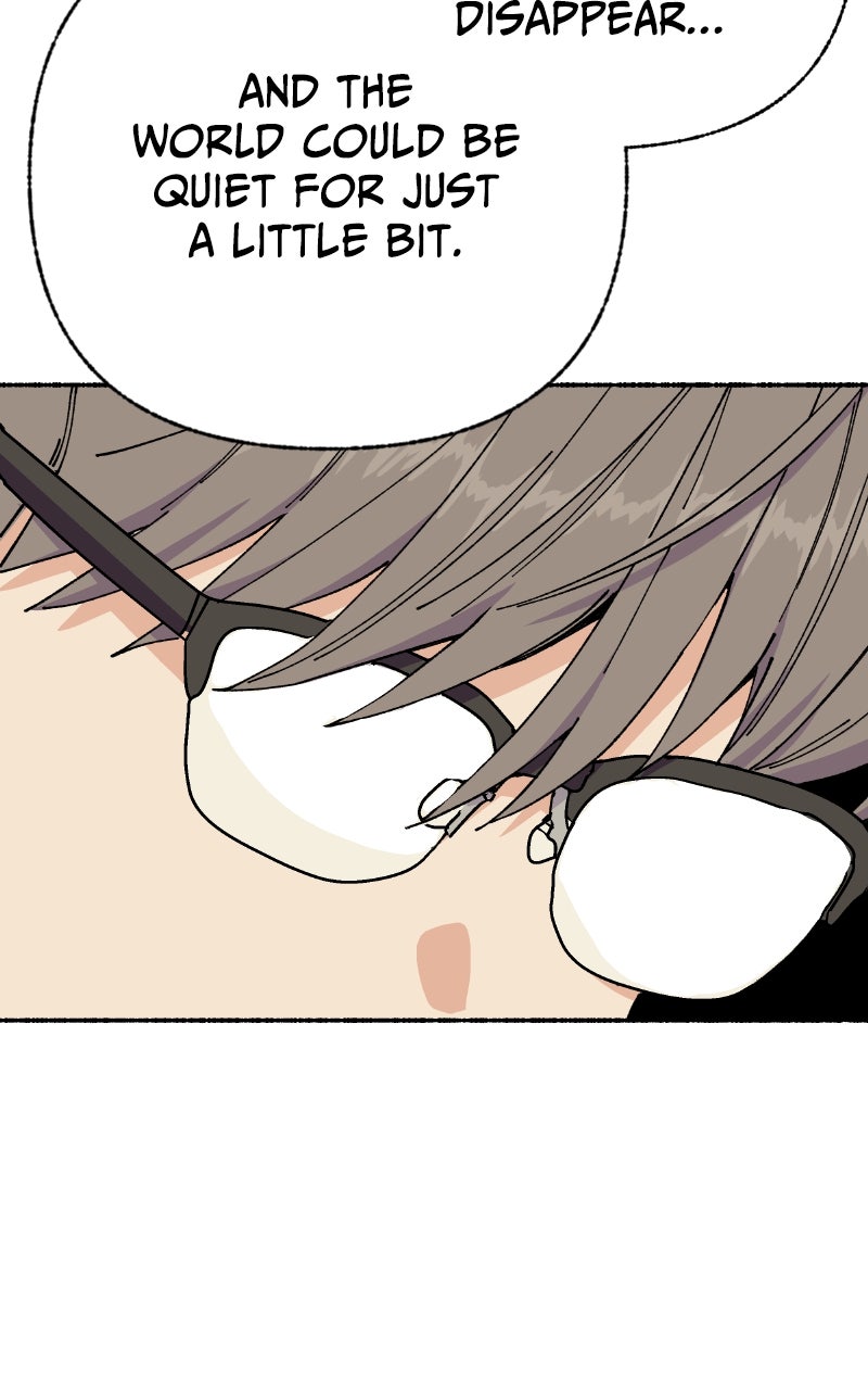 My Little Sister is theDemon Lord! (S2) Ep. 93 - Exciting Date with Ms. Ma (4) page 60 - 