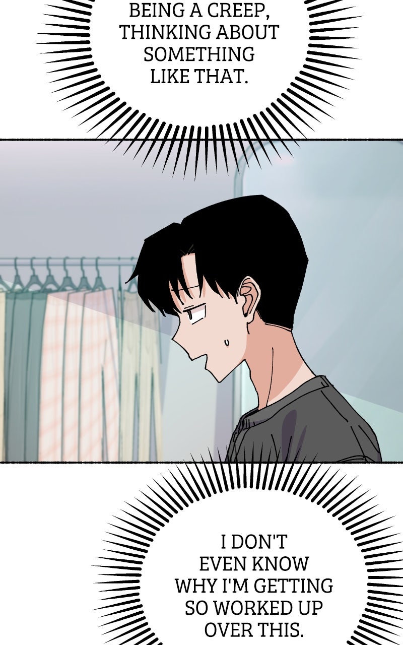 My Little Sister is theDemon Lord! (S2) Ep. 93 - Exciting Date with Ms. Ma (4) page 7 - 