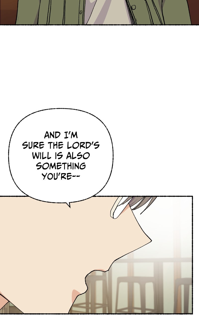 My Little Sister is theDemon Lord! (S2) Ep. 93 - Exciting Date with Ms. Ma (4) page 62 - 