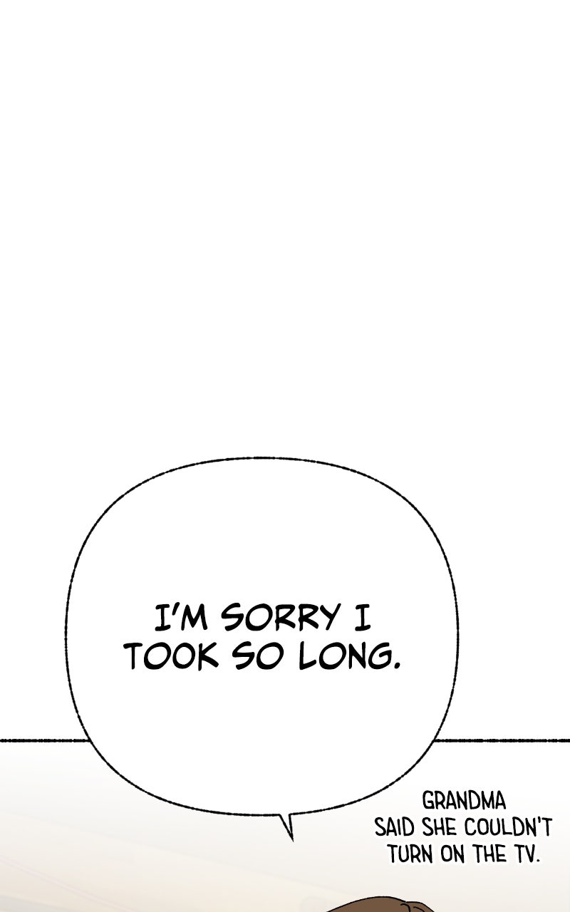 My Little Sister is theDemon Lord! (S2) Ep. 93 - Exciting Date with Ms. Ma (4) page 63 - 