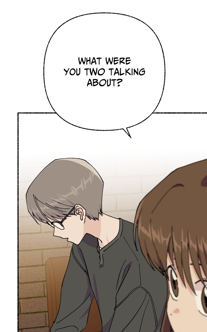 My Little Sister is theDemon Lord! (S2) Ep. 93 - Exciting Date with Ms. Ma (4) page 65 - 
