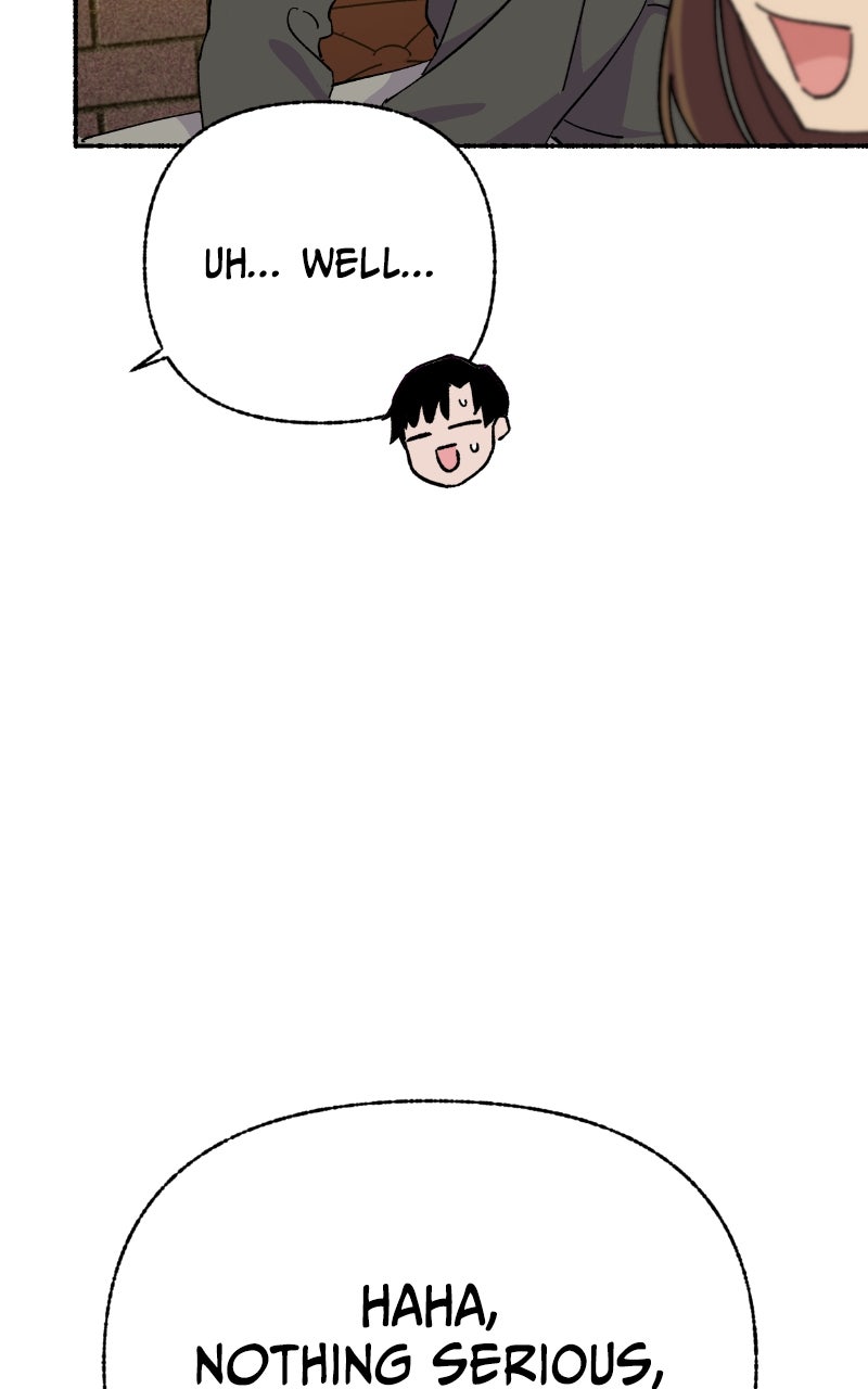 My Little Sister is theDemon Lord! (S2) Ep. 93 - Exciting Date with Ms. Ma (4) page 66 - 