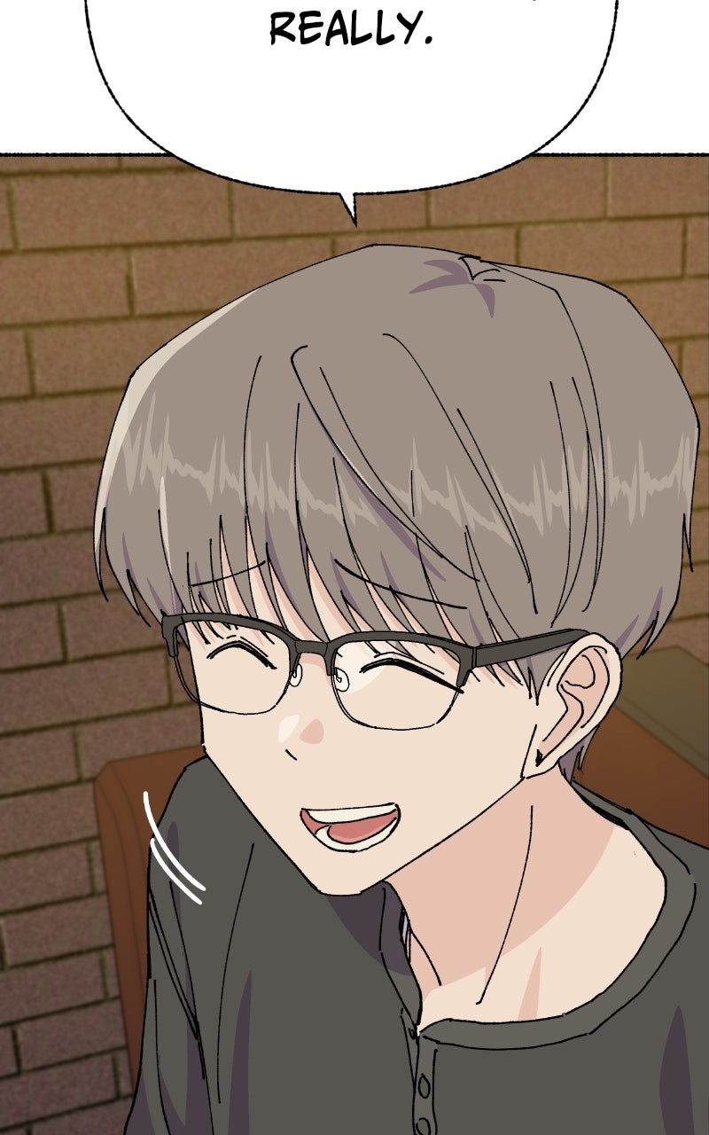 My Little Sister is theDemon Lord! (S2) Ep. 93 - Exciting Date with Ms. Ma (4) page 67 - 