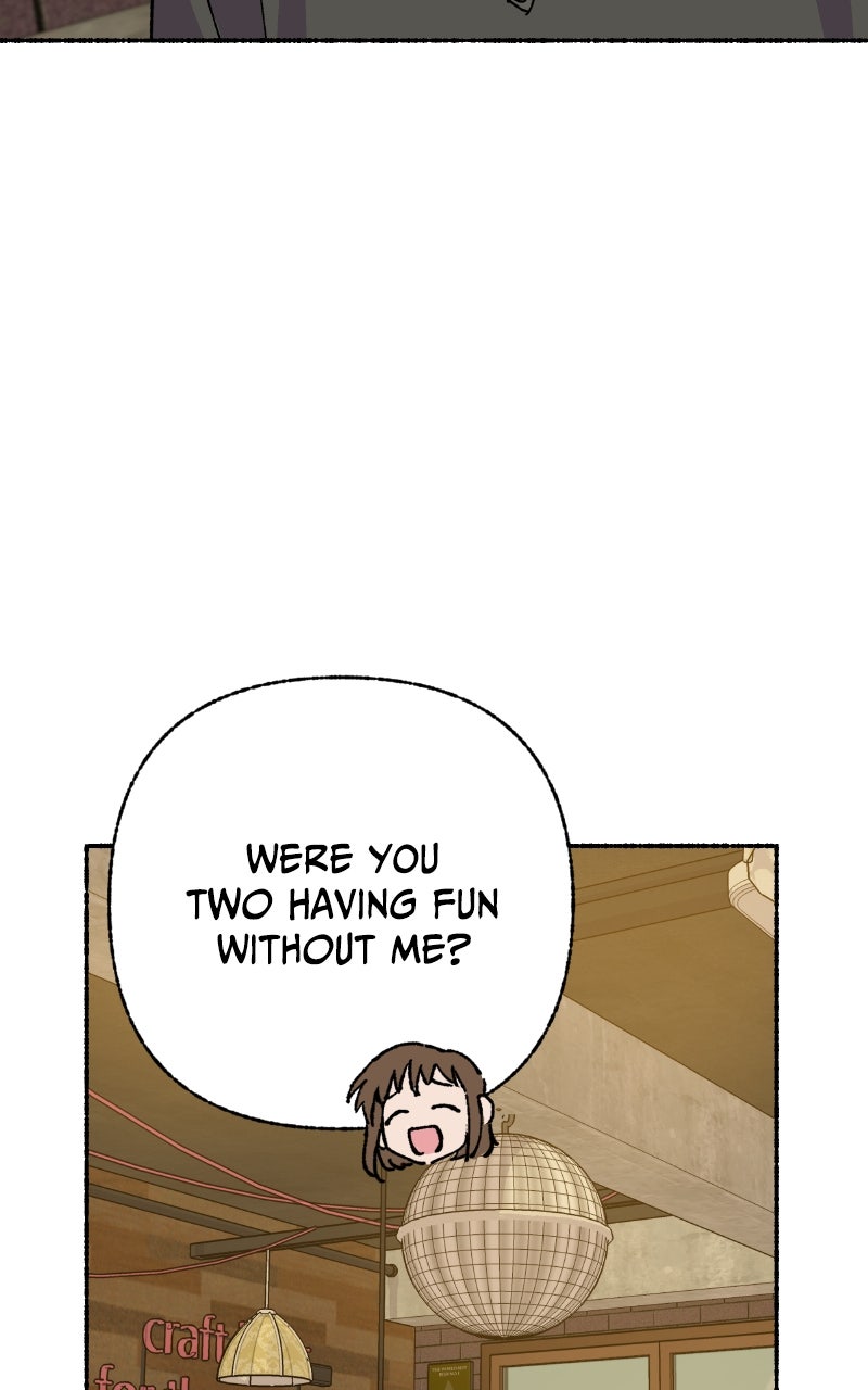My Little Sister is theDemon Lord! (S2) Ep. 93 - Exciting Date with Ms. Ma (4) page 68 - 
