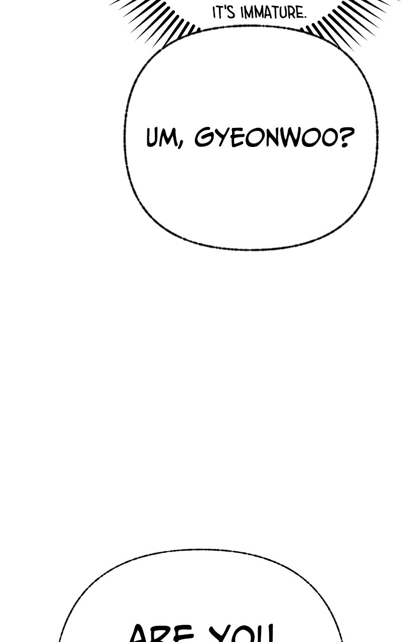My Little Sister is theDemon Lord! (S2) Ep. 93 - Exciting Date with Ms. Ma (4) page 8 - 