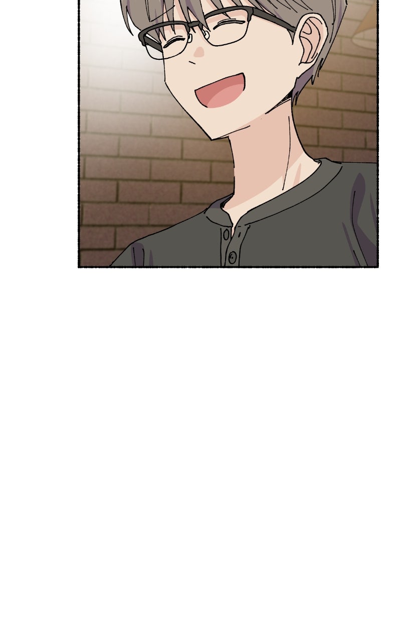 My Little Sister is theDemon Lord! (S2) Ep. 93 - Exciting Date with Ms. Ma (4) page 71 - 