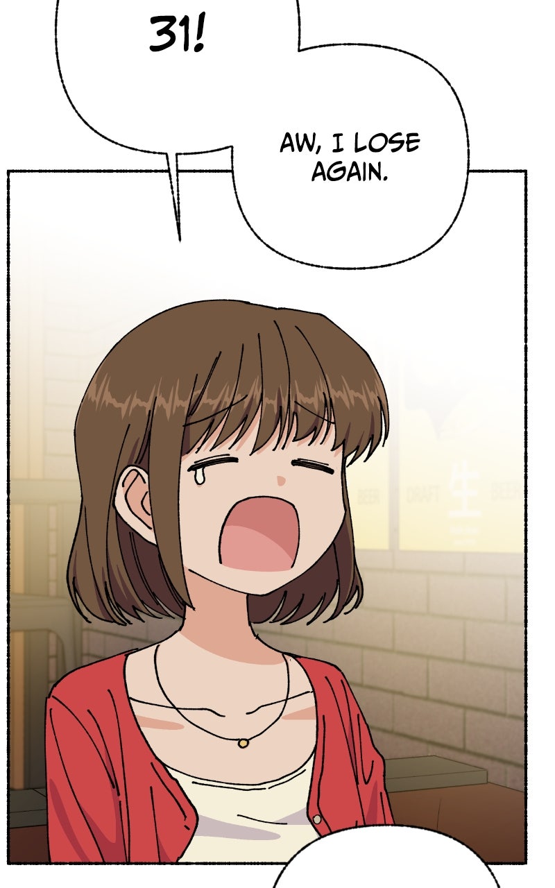 My Little Sister is theDemon Lord! (S2) Ep. 93 - Exciting Date with Ms. Ma (4) page 75 - 