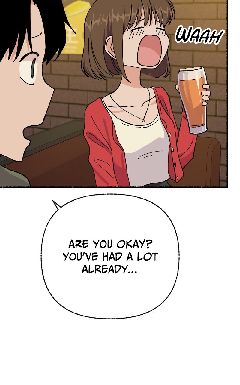 My Little Sister is theDemon Lord! (S2) Ep. 93 - Exciting Date with Ms. Ma (4) page 77 - 