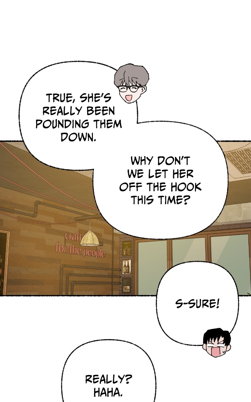 My Little Sister is theDemon Lord! (S2) Ep. 93 - Exciting Date with Ms. Ma (4) page 78 - 