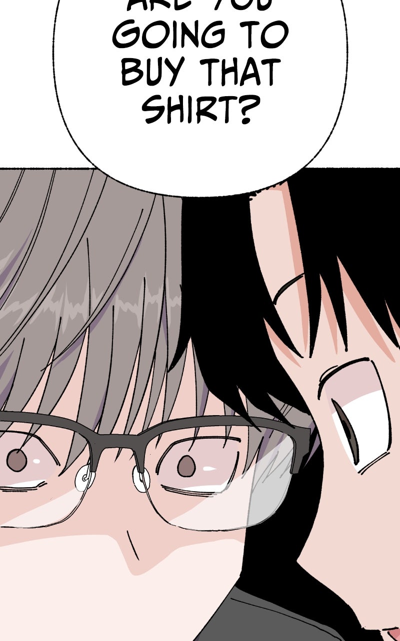 My Little Sister is theDemon Lord! (S2) Ep. 93 - Exciting Date with Ms. Ma (4) page 9 - 