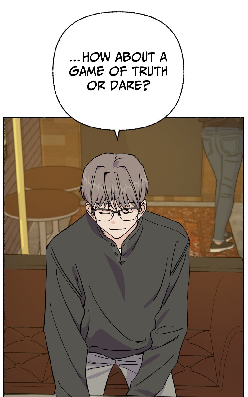 My Little Sister is theDemon Lord! (S2) Ep. 93 - Exciting Date with Ms. Ma (4) page 82 - 