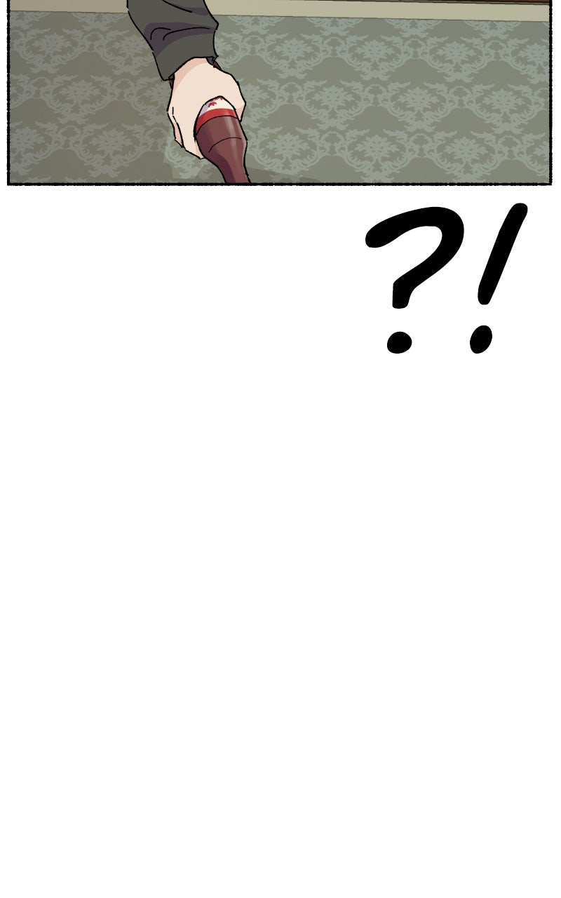 My Little Sister is theDemon Lord! (S2) Ep. 93 - Exciting Date with Ms. Ma (4) page 83 - 