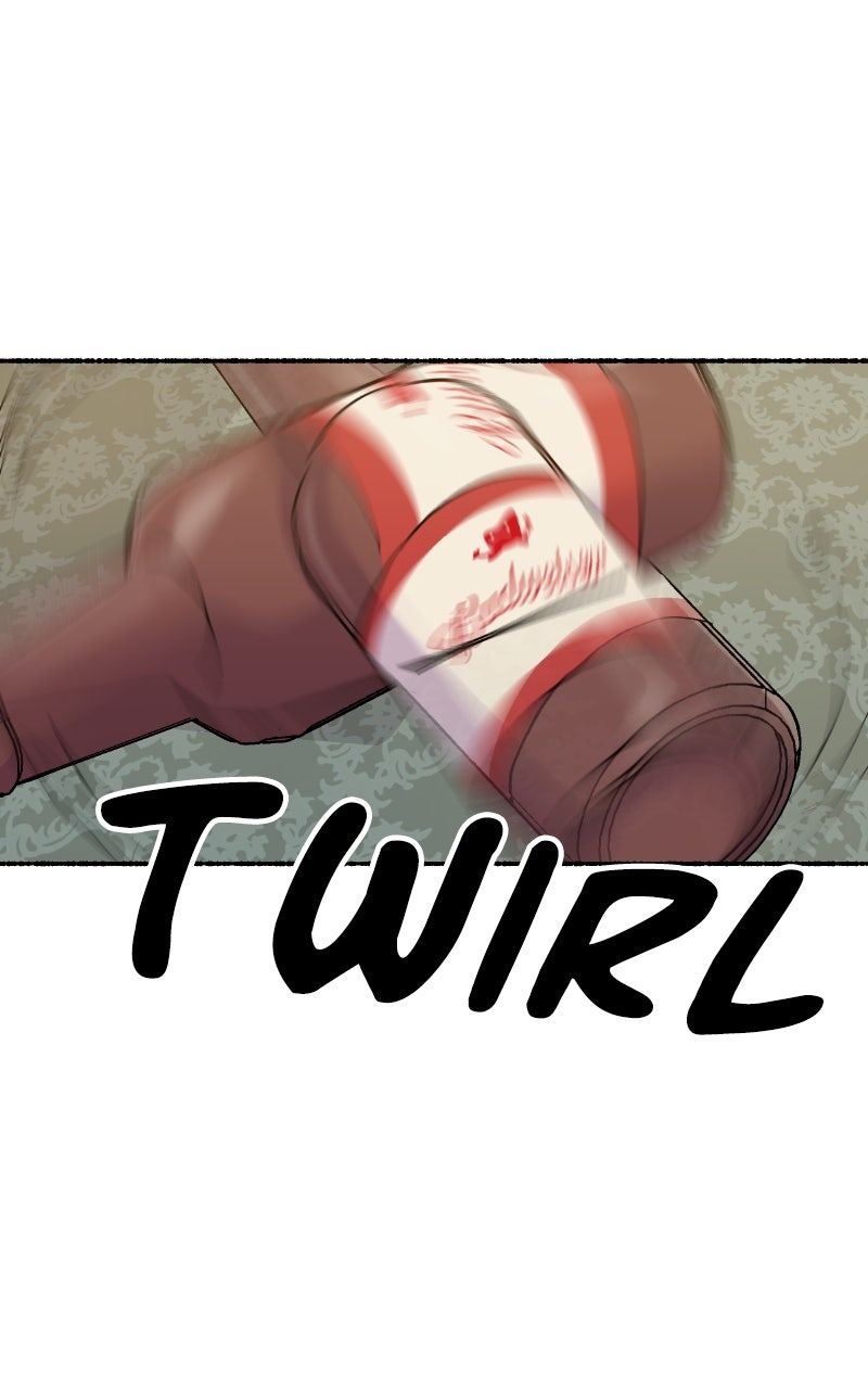 My Little Sister is theDemon Lord! (S2) Ep. 93 - Exciting Date with Ms. Ma (4) page 84 - 