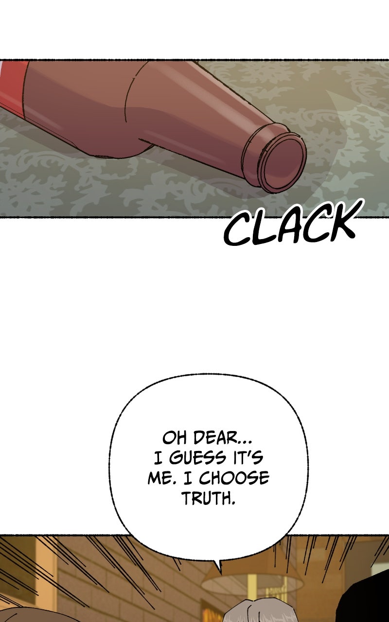 My Little Sister is theDemon Lord! (S2) Ep. 93 - Exciting Date with Ms. Ma (4) page 85 - 