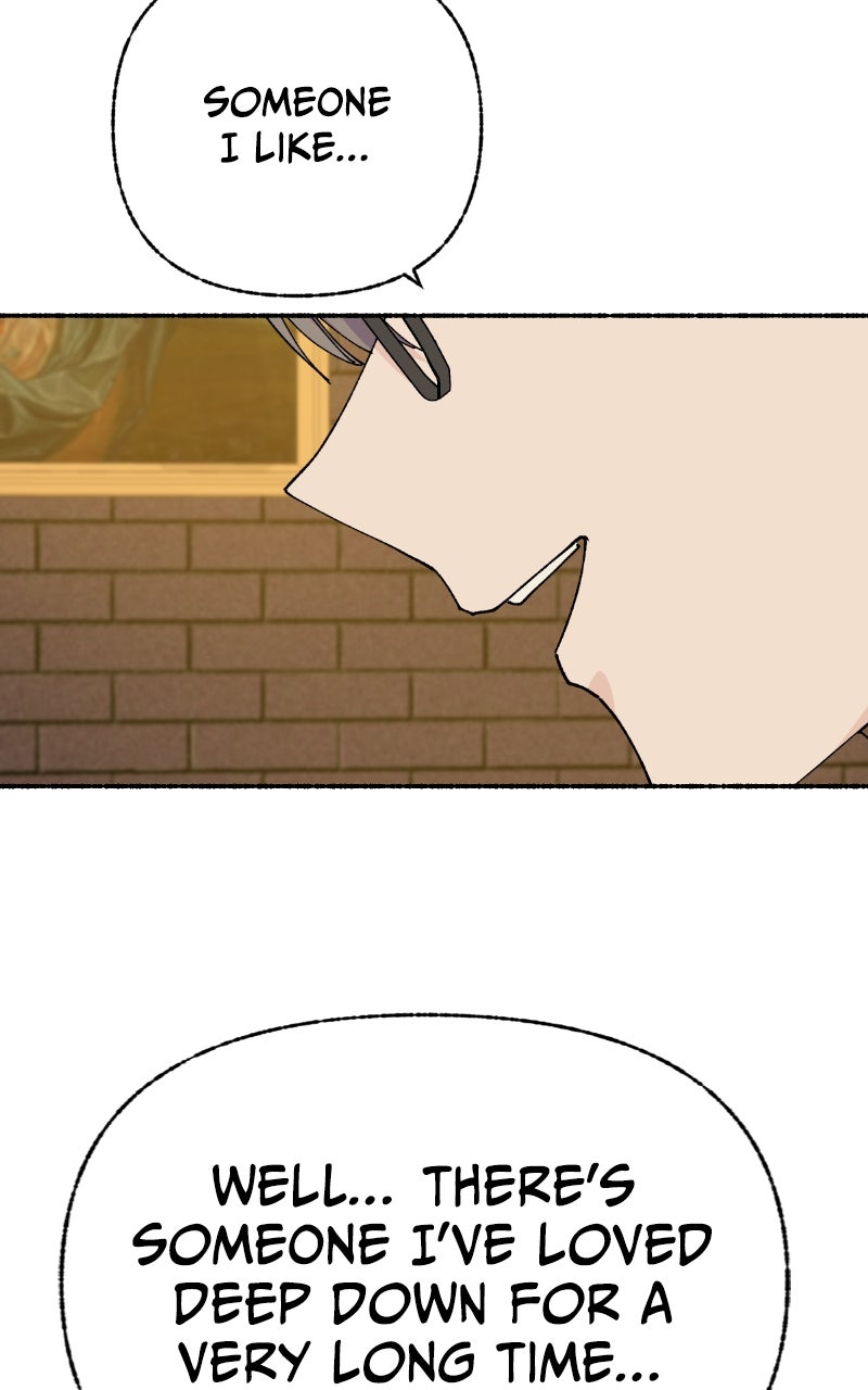 My Little Sister is theDemon Lord! (S2) Ep. 93 - Exciting Date with Ms. Ma (4) page 89 - 