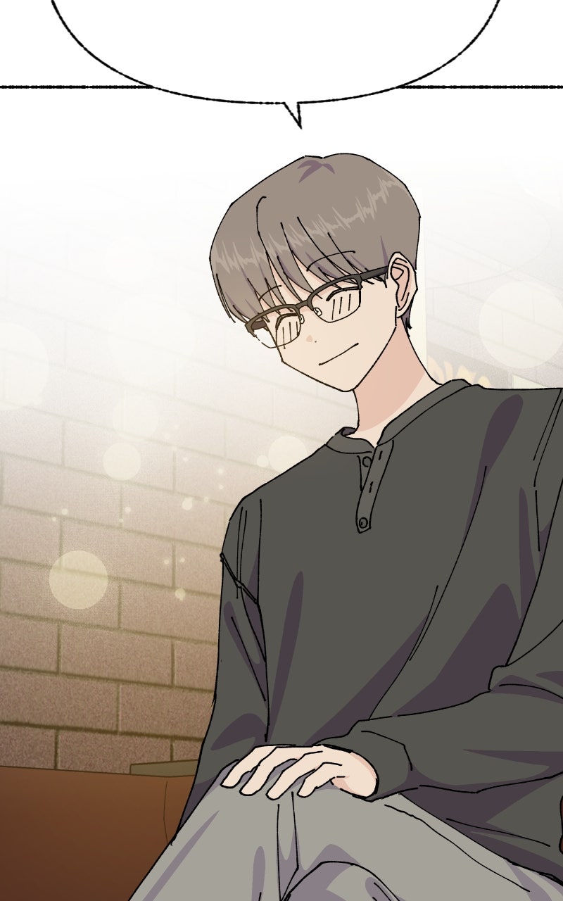 My Little Sister is theDemon Lord! (S2) Ep. 93 - Exciting Date with Ms. Ma (4) page 90 - 