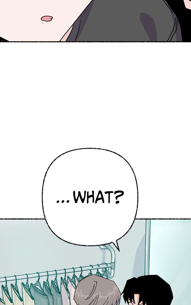 My Little Sister is theDemon Lord! (S2) Ep. 93 - Exciting Date with Ms. Ma (4) page 10 - 