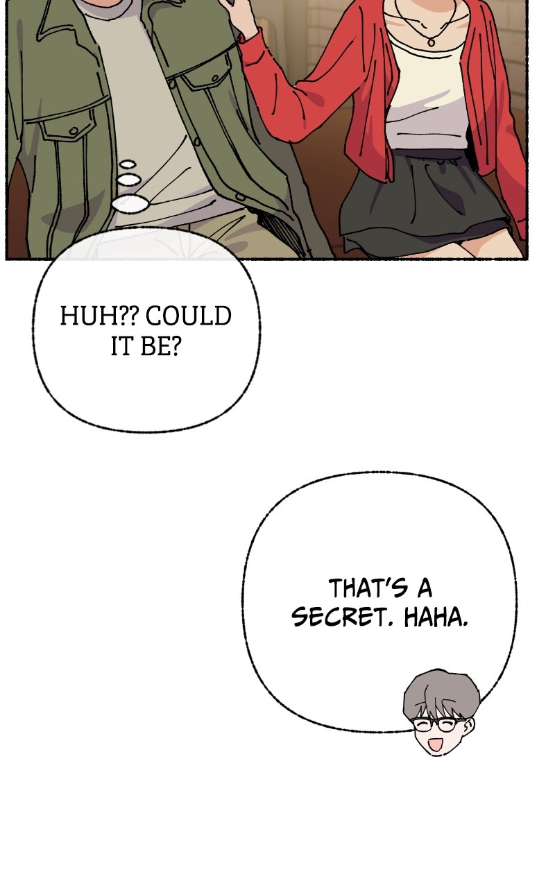 My Little Sister is theDemon Lord! (S2) Ep. 93 - Exciting Date with Ms. Ma (4) page 92 - 