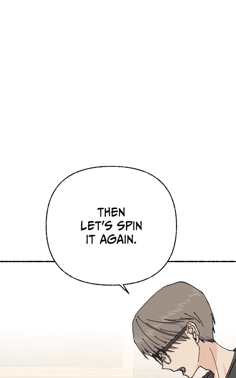 My Little Sister is theDemon Lord! (S2) Ep. 93 - Exciting Date with Ms. Ma (4) page 93 - 