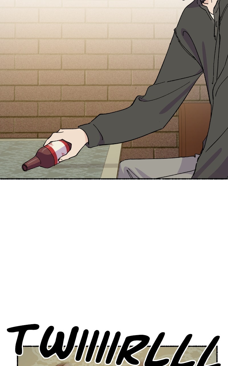 My Little Sister is theDemon Lord! (S2) Ep. 93 - Exciting Date with Ms. Ma (4) page 94 - 