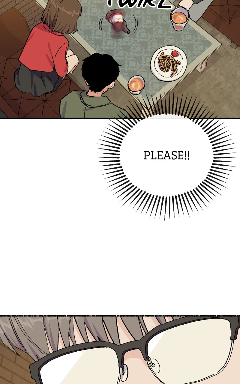 My Little Sister is theDemon Lord! (S2) Ep. 93 - Exciting Date with Ms. Ma (4) page 99 - 