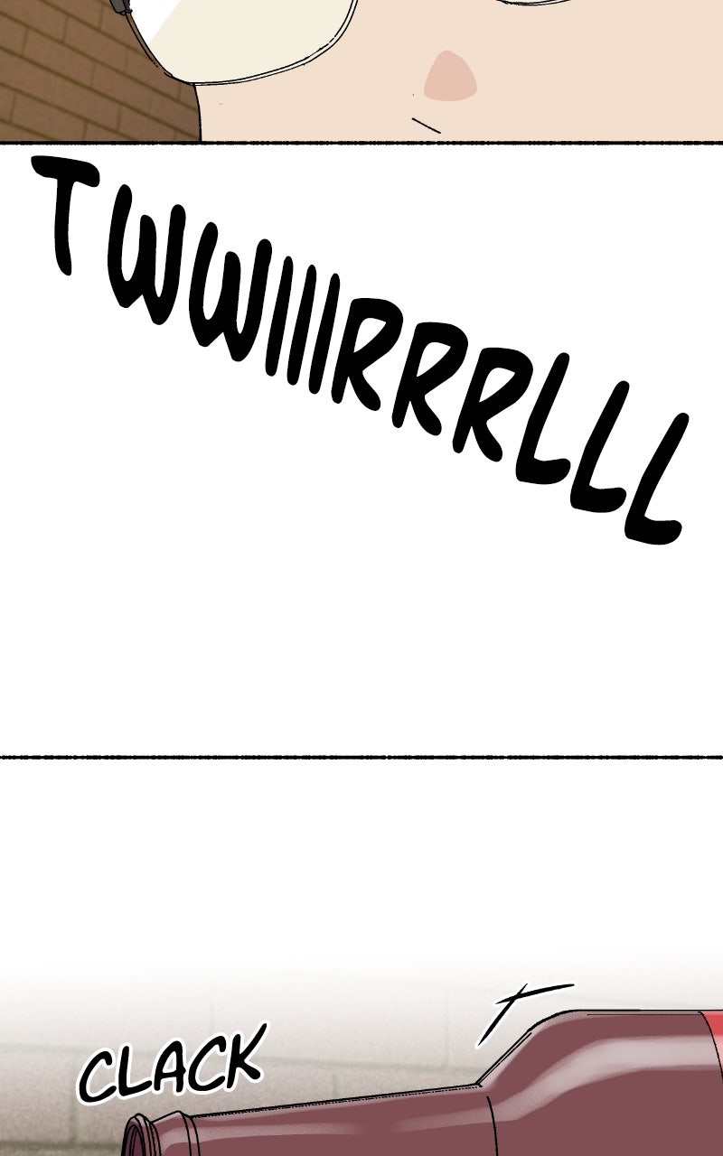 My Little Sister is theDemon Lord! (S2) Ep. 93 - Exciting Date with Ms. Ma (4) page 100 - 