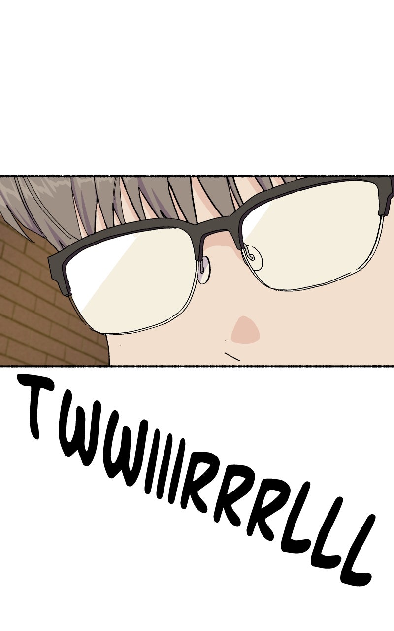 My Little Sister is theDemon Lord! (S2) Ep. 94 - Exciting Date with Ms. Ma (5) page 1 - 