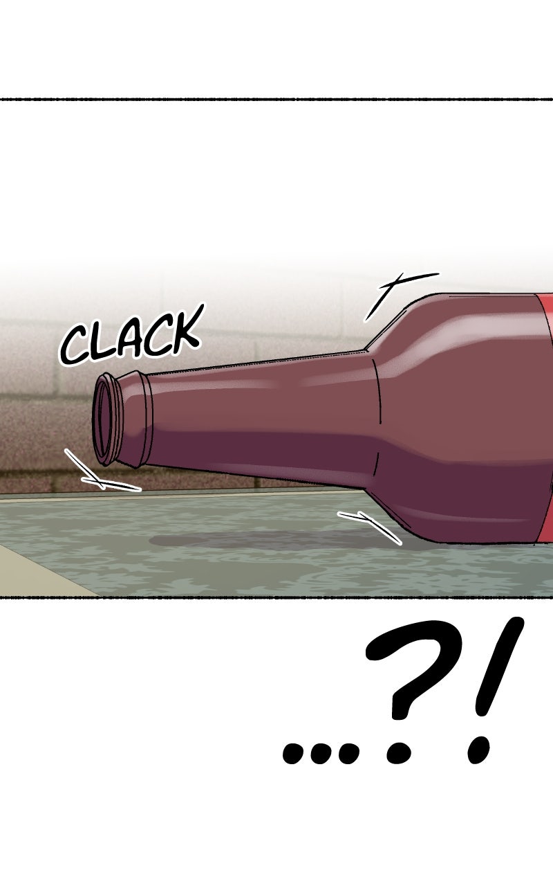 My Little Sister is theDemon Lord! (S2) Ep. 94 - Exciting Date with Ms. Ma (5) page 2 - 