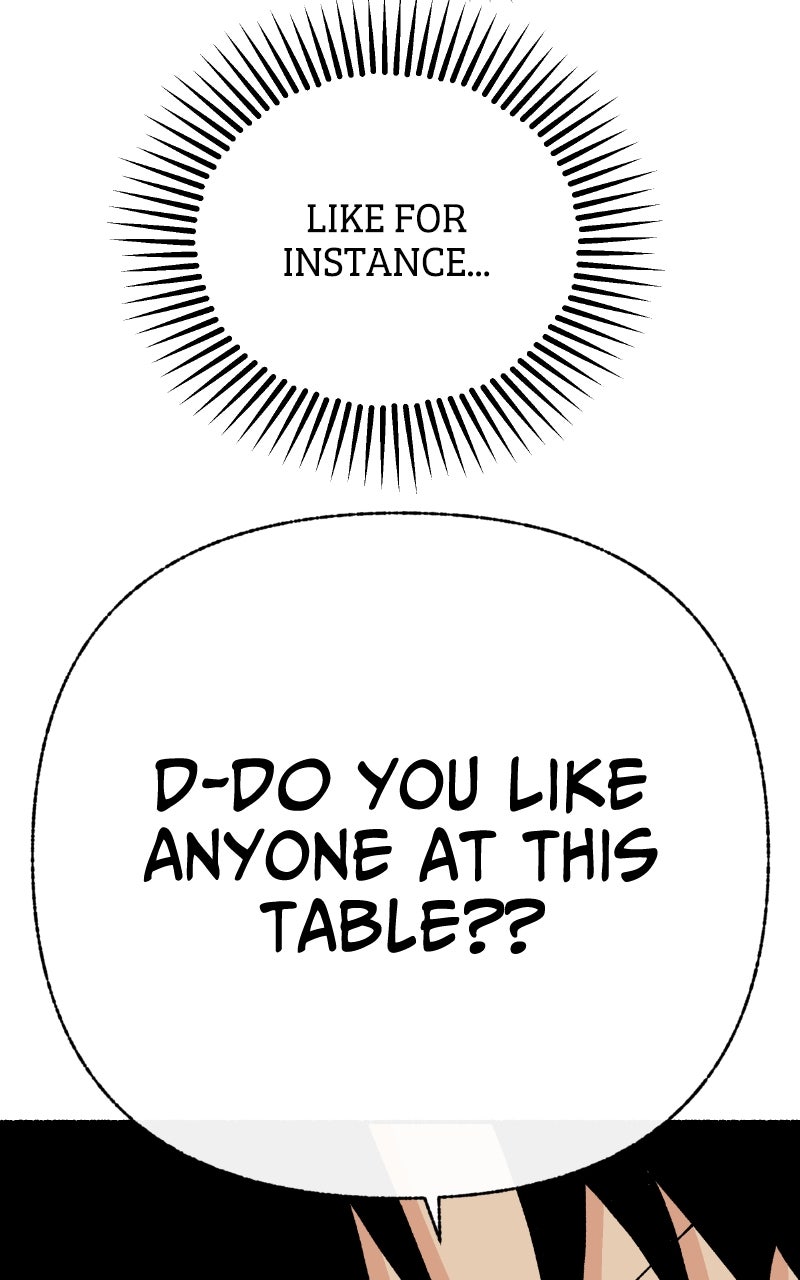 My Little Sister is theDemon Lord! (S2) Ep. 94 - Exciting Date with Ms. Ma (5) page 11 - 