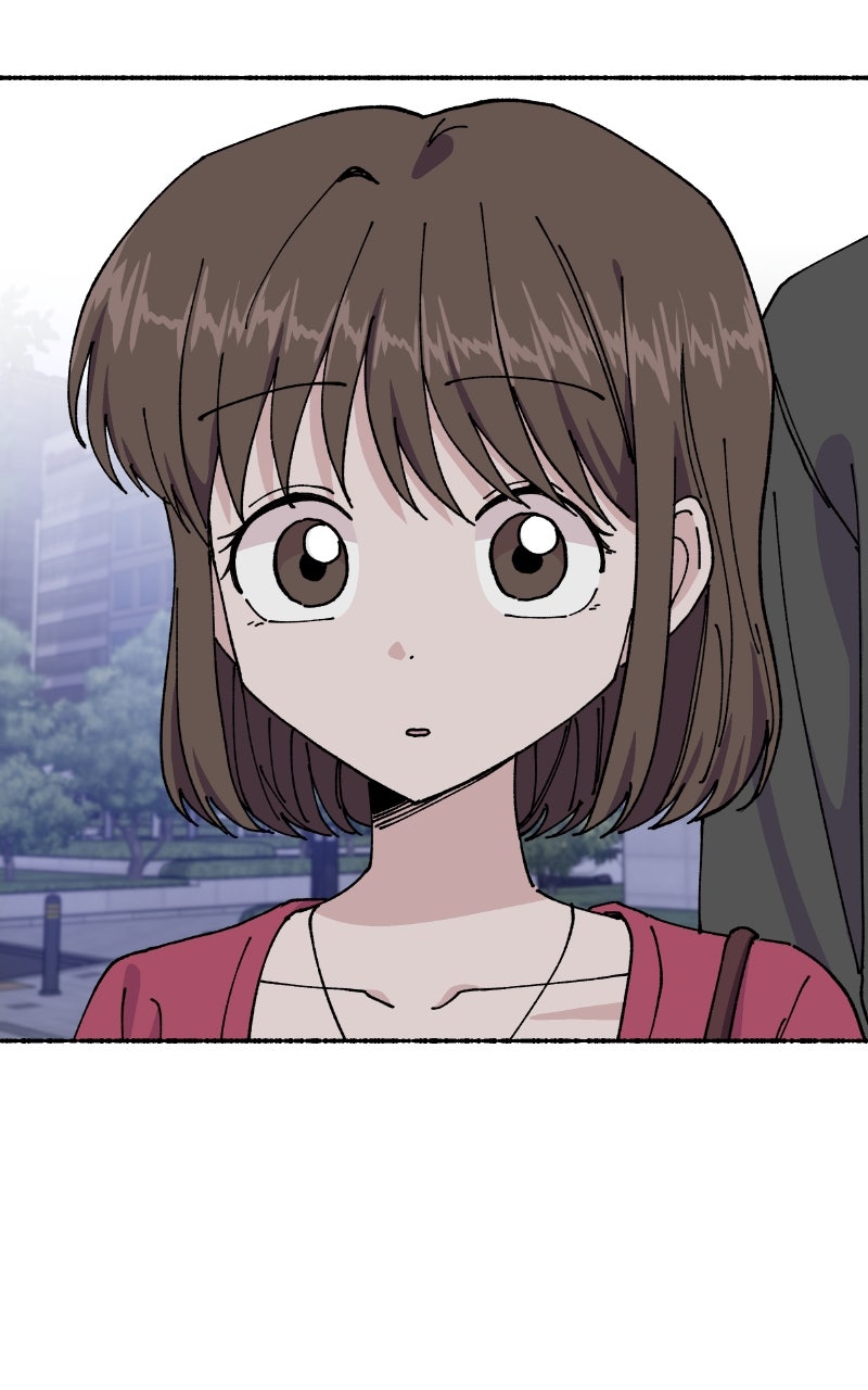 My Little Sister is theDemon Lord! (S2) Ep. 94 - Exciting Date with Ms. Ma (5) page 102 - 